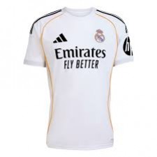 Real Madrid har ikke til hensigt at fortsætte med at udleje Mastantuono.